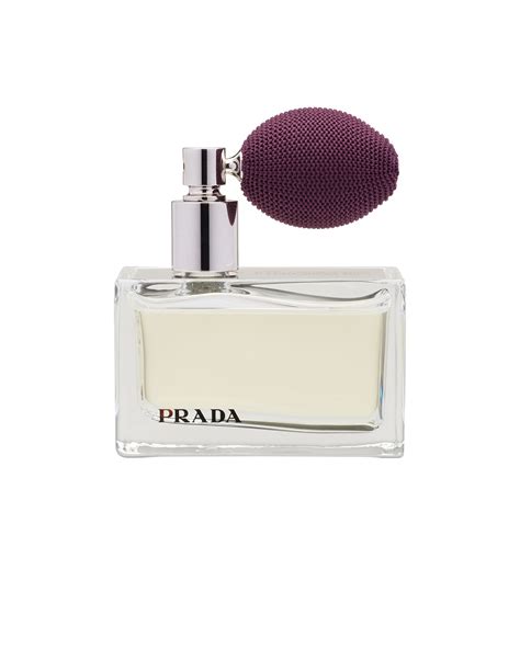 prada amber perfume 50ml|prada amber 80ml best price.